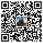 微信名稱(chēng)：益眾網(wǎng)絡(luò)