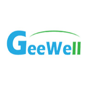 昆山科技公司網(wǎng)站建設(shè)案列：上海吉聞信息