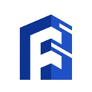 昆山科技公司網(wǎng)站建設(shè)案例：方石科技