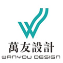 昆山廣告公司網(wǎng)站建設(shè)案列：萬(wàn)友廣告設(shè)計(jì)