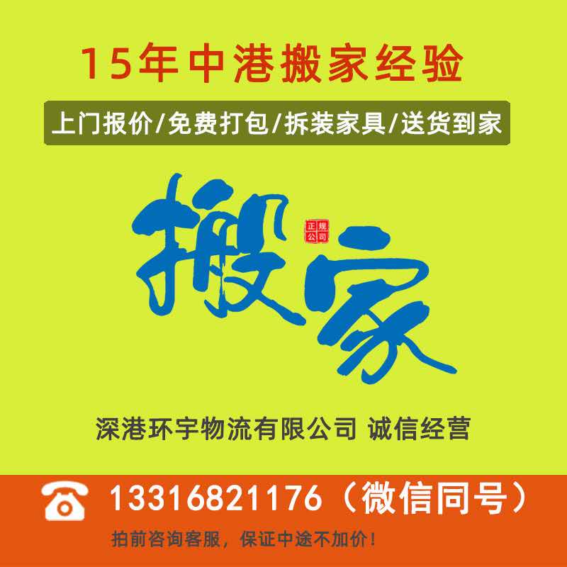 84eac15b644b72c04dd6958e9aeb66d.jpg