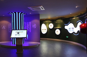 顧炎武思想課程基地