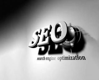 百度SEO優(yōu)化推廣排名第一的關(guān)鍵詞 昆山展廳設(shè)計(jì)蘇州消防公司