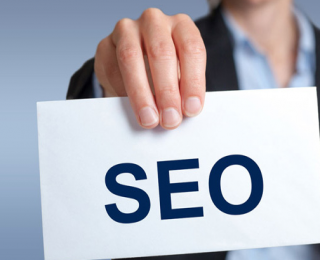 百度SEO優(yōu)化推廣排名第一的關(guān)鍵詞潤(rùn)倍光潔潤(rùn)滑脂、昆山代理記賬、昆山別墅裝修、昆山水地暖、漆霧凝聚劑