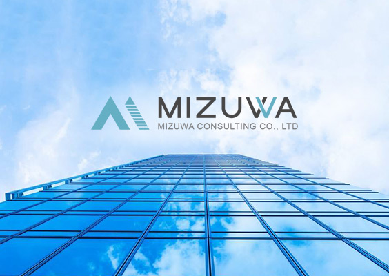 日本商務(wù)公司