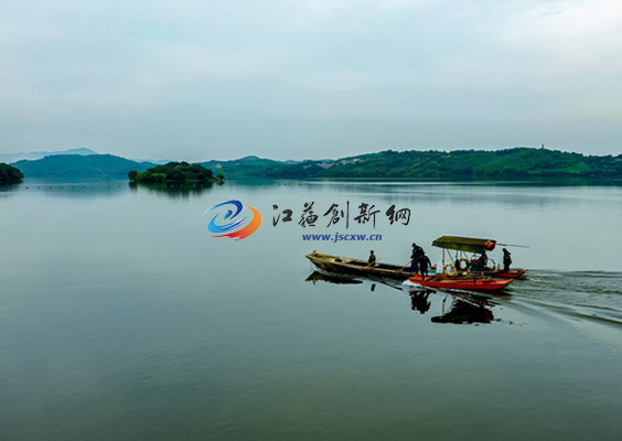 江蘇創(chuàng)新網(wǎng)