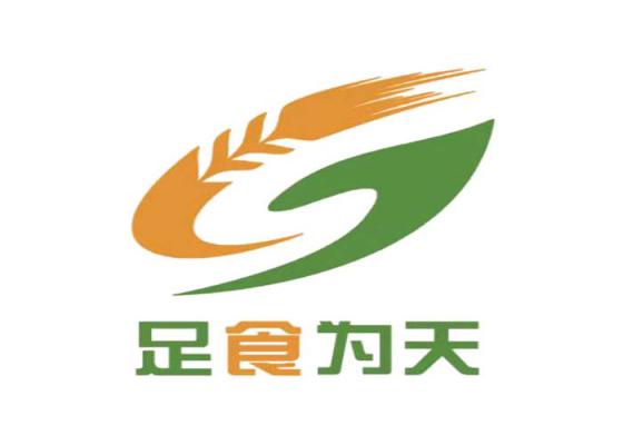 昆山市糧油購銷有限責(zé)任公司