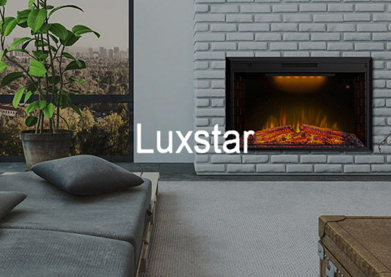 立可達(dá)電器（江蘇）有限公司