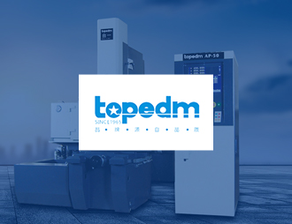 昆山臺(tái)一精密機(jī)械有限公司