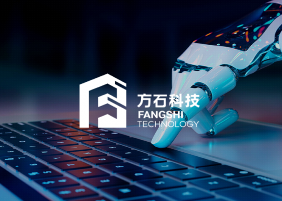 蘇州方石科技有限公司