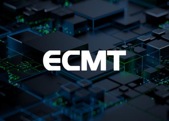 恩和碩電子ECMT