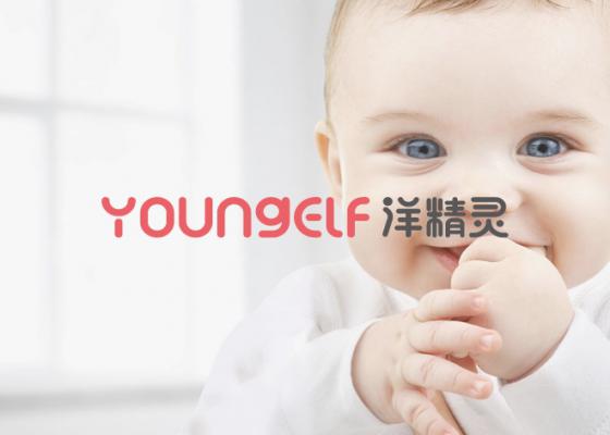 陽億孚官網(wǎng)