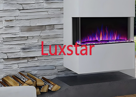 立可達(dá)電器（江蘇）有限公司