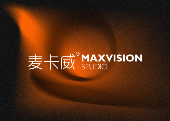 蘇州麥卡威影視有限公司